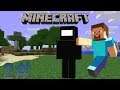 Minecraft: The SuperRguy3000 Adventure - Part 2