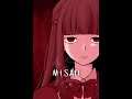 Misao: Definitive Edition -Stream 1-