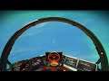 NMS PC - episode 02 of 100 - Normal save from the beginning.