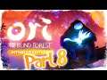 Ori and the Blind Forest Definitive Edition Walkthrough Part 8 (PC, XB1, Switch) Ending