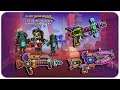 Pixel Gun 3D - New Alien General Set Event Opening