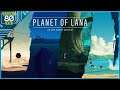 PLANET OF LANA - Trailer de Anúncio (Legendado)