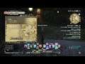 [PS4]Shinonome Shion plays Final Fantasy 14 part.23(JPN) : 3 speeches by 3 leaders of 3 free cities