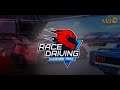 Race Driving License Test - Gameplay IOS & Android
