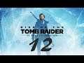 | Rise of the Tomb Raider #12 [Deu / Ger] | Herr Rog zockt