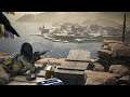 Sniper Ghost Warrior Contracts 2 Végigjátszás #2