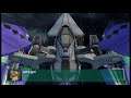 Star Fox Assault New Play-through Part One Max Graphics