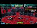 Star Ocean 2 Tips & Tricks on Universe Mode - Part 7 - Fields of Intelligence and Love