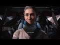 Star Wars Battlefront 2 Resurrección Película Completa Español