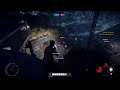 STAR WARS Battlefront II Finn Gets 1st Place In Heroes VS Villains Blast On Endor
