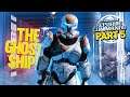 The Tone Has CHANGED!! - STAR WARS Republic Commando | Blind Playthrough - Part 5
