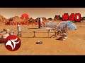 Surviving Mars #40 - A Partial Solution