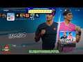 Tennis World Tour 2 - COMPLETE EDITION - Roger Federer vs Rafael Nadal - PS5