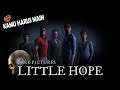 The Dark Pictures Anthology Little Hope Game Review Indonesia