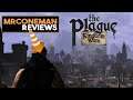 The Plague Kingdom Wars Review | Early Access Impressions | MrConeman #PKW