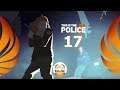This is The Police 2 | Walkthrough | Ep17 |