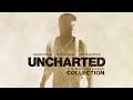 Uncharted 3 Drakes Deception  #5 (Remastered)