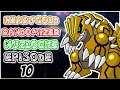 WHAT ARE THE ODDS!!! | Pokemon Heartgold Randomizer Nuzlocke | Episode #10