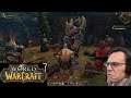 World of Warcraft 7 - Stupid Sexy Ogres