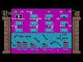 #136 Alley Cat Retro & Magic noco Nolife