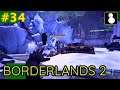 #34【Borderlands2】ミッション回収 The Fridge その２