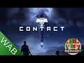 Arma III Contact Review - The new Aliens DLC