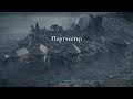 Assassin's Creed Valhalla - Портчестер: Осада