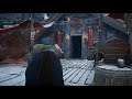 刺客教條 維京紀元 - 尤彌爾的血石 - [岩洞]字 右上方的寶箱 岩洞附近正下方寶箱 入口角鬥賽坑 - 約頓海姆 財寶 (Assassin's Creed Valhalla - Jotunheim)