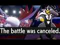 BACK TO BACK SKARMORY RAGEQUIT SWEEPS In The Pokemon Armor Beginnings Online Competition!