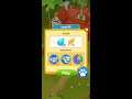 Backyard Bash Level 41