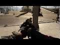 Call of Duty  Modern Warfare 2019: Warzone Elimination | Nasnímané pomocou karty GeForce