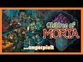 Children of Morta ⚔️ Angespielt [Deutsch][HD]