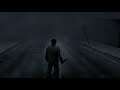Dartigan Plays | Silent Hill Homecoming | Part 3