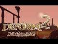 Deponia Doomsday - #2 - Grilldonnerstag [Let's Play; blind; de]