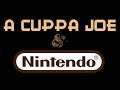 Does Nintendo need to release SPLATOON 3? Nintendo Podcast | A Cuppa Joe & Nintendo episode 39