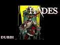 Dubbi - Hades [Gameplay ITA] [5]