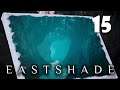 Having an Existential Cave Moment | Eastshade PART 15