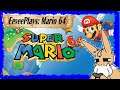 EeveePlays: Super Mario 64 ?