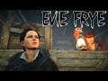 EVIE FRYE | Assassin's Creed: Syndicate