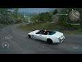 FINAL FANTASY XV part 13