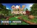 Golf With Your Friends (Switch) Review