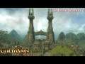 Guild Wars (Longplay/Lore) - 0024: D'Alessio Seaboard