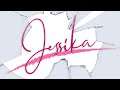 [GV] Jessika - Investighiamo su persone morte #Jessika