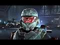 Halo Infinite - Multiplayer Gameplay Demo (E3 2021)