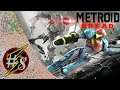 Harte Unterwasser-Schlacht wird final mit den Super Missile belohnt - Metroid Dread #8