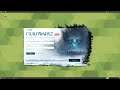 How To Run Guild Wars 2 On Linux | Install.sh S1:Ep4