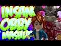 INSANE OBBY MASHUP [WITH CRYSTAL]
