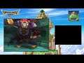 L'erreur la plus nulle !! - Let Me Play #14 Dragon Quest IX