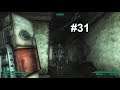 Let's Play Fallout 3 #31 - The Enclave Attacks
