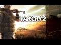 Let´s Play Far Cry 2 #34 -Müllhalde-